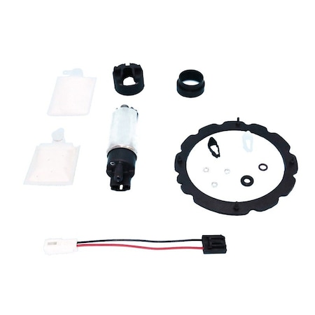 Us Motor Works FUEL PUMP KIT USEP2312